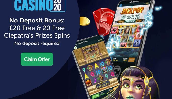 Welcome to Mr Jones Casino UK – What to Expect