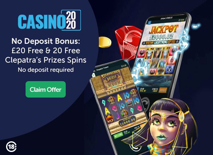 Welcome to Mr Jones Casino UK – What to Expect