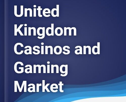 Spin Castle Casino: The Crown of UK Online Gaming