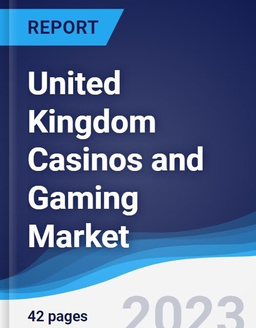 Spin Castle Casino: The Crown of UK Online Gaming